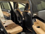 Volvo XC90-17