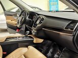 Volvo XC90-20