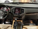 Volvo XC90-16