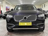 Volvo XC90-7