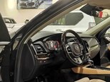 Volvo XC90-13
