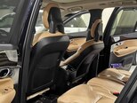 Volvo XC90-14