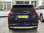 Volvo XC90-12
