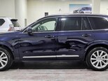 Volvo XC90-9