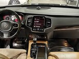 Volvo XC90-15