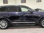 Volvo XC90-6