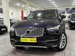 Volvo XC90-4