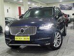 Volvo XC90-5