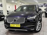 Volvo XC90-3