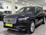 Volvo XC90-8