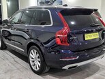 Volvo XC90-11