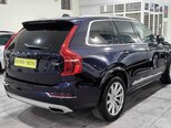 Volvo XC90-10