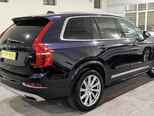 Volvo XC90-2
