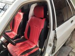 Saipa 132-6