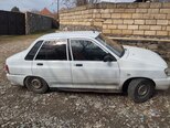 Saipa 132-5