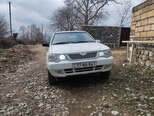 Saipa 132-2