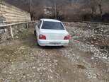 Saipa 132-4