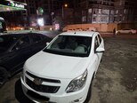 Chevrolet Cobalt-1