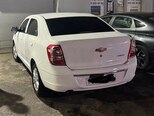Chevrolet Cobalt-3