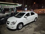 Chevrolet Cobalt-2