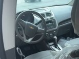 Chevrolet Cobalt-4