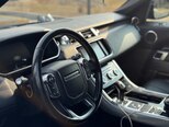 Land Rover RR Sport-5