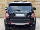 Land Rover RR Sport-10