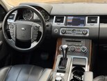 Land Rover RR Sport-14