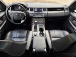 Land Rover RR Sport-12