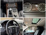 Land Rover RR Sport-15