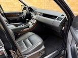 Land Rover RR Sport-13