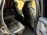 Land Rover RR Sport-18