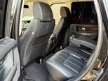 Land Rover RR Sport-17