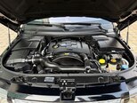 Land Rover RR Sport-20