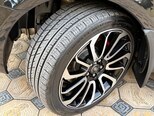 Land Rover RR Sport-19