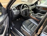 Land Rover RR Sport-11