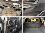 Land Rover RR Sport-16