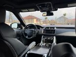 Land Rover RR Sport-6