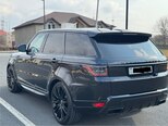 Land Rover RR Sport-3