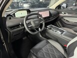 Changan Qiyuan Q05-7