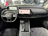 Changan Qiyuan Q05-9