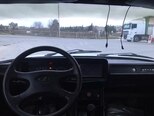 LADA (VAZ) 2107-5