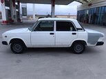 LADA (VAZ) 2107-3