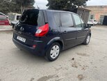 Renault Scenic-3