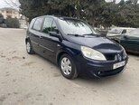 Renault Scenic-1