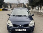 Renault Scenic-2