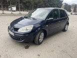 Renault Scenic-5