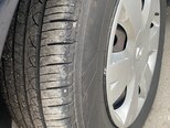 Renault Scenic-7