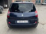 Renault Scenic-6