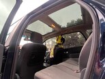 Renault Scenic-11